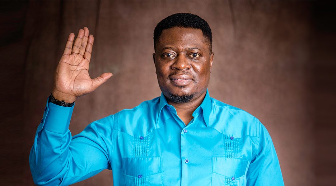 Shekomba can he do it?